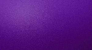 a purple background with a white background youtube thumbnail wallpaper