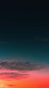 A relaxing moment with your iPhone. calming iphone wallpaper