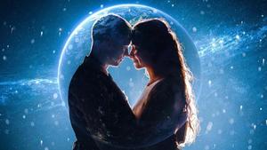 A Romantic Love Story romantic love wallpaper