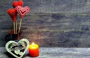 A special moment of love shared between two people romantic love wallpaper
