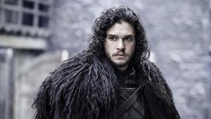 A Stark Gathering game of thrones wallpaper