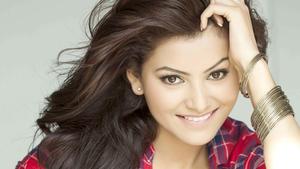 A Stunning Capicture Of Bollywood bollywood wallpaper