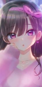 A Sweet Moment In Time cute wallpaper