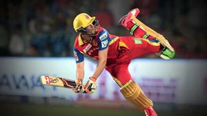 A Team of Champions - RCB rcb wallpaper