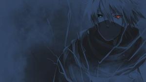 "A Thousand Jutsu? No Problem!" Wallpaper