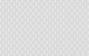 a white background with a pattern of small squares white aesthetic wallpaper