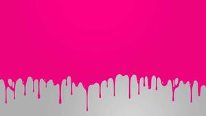 Abstract Colorful Drip Background drip wallpaper