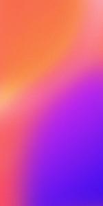 Abstract Colorful Oppo A5s oppo a5s wallpaper
