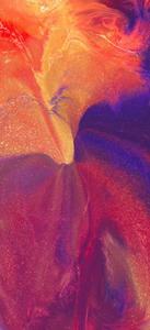 Abstract Colours Iphone Live iphone live wallpaper