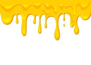 Abstract Drip Art Background drip wallpaper