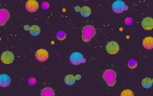 Abstract Drip Artwork drip wallpaper