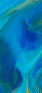 Abstract Paint Colours Iphone Live iphone live wallpaper