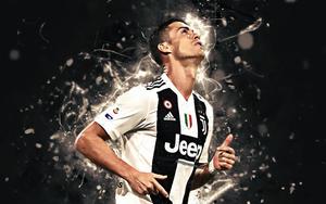 Abstract Poster Cristiano Ronaldo Hd 4k cristiano ronaldo hd 4k wallpaper