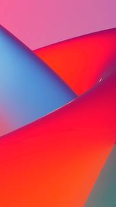 Abstract Weave Pattern Oppo A5s oppo a5s wallpaper