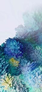 Access the Cutting Edge With Samsung samsung wallpaper