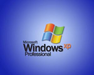 Access Windows XP's endless possibilities windows xp wallpaper