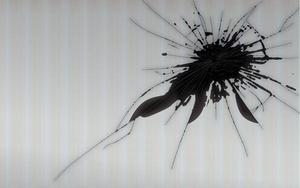 Accidents Happen - Don't Let Your Phone's Cracked Screen Get You Down cracked screen wallpaper