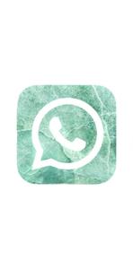 Achieve Better Connections with WhatsApp whatsapp wallpaper