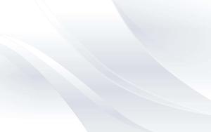 Achieve harmony with a minimalist white aesthetic white aesthetic wallpaper