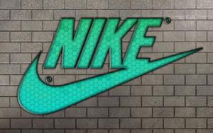 Achieve success with Nike nike wallpaper