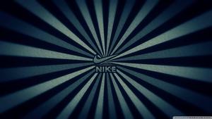 Achieve your fitness goals with Nike! nike wallpaper