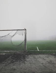 Achieving the impossible - Everytime football wallpaper