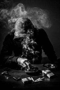 Addicted Bad Boy bad boy wallpaper