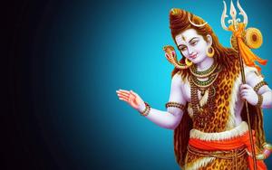 Adi Yogi - Lord Shiva, the Adi Yogi. lord shiva wallpaper