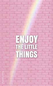 Adorable Artwork For Girl Phone Screensaver girl phone wallpaper