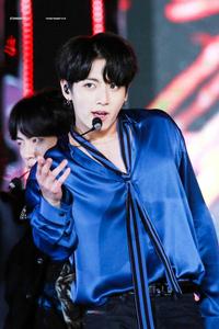 Adorable BTS JK Concert Performance bts jk wallpaper