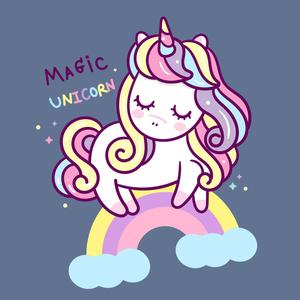 Adorable: Enjoying Some Sweet Dessert kawaii wallpaper
