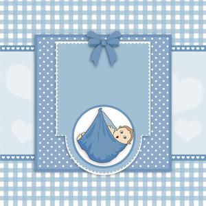 Adorable little baby boy with a sweet smile. baby boy wallpaper
