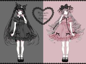 Adorable My Melody Wallpaper my melody wallpaper
