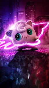 Adorable Pretty Cute Phone with Artistic Background pretty cute phone wallpaper