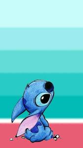 Adorable Stitch iPhone 11 iphone 11 wallpaper