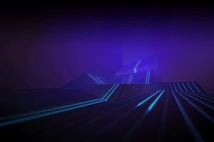 Advanced tablet technology tablet wallpaper