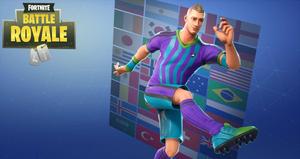 Aerial Threat Fortnite Skins fortnite skins wallpaper
