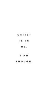 Aesthetic Bible Verse Galatians 2:20 aesthetic bible verse wallpaper
