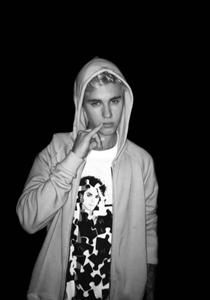 Aesthetic Boy Justin Bieber aesthetic boy wallpaper