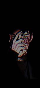 Aesthetic Boy Monster aesthetic boy wallpaper