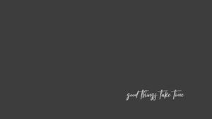 Aesthetic Boy Motivational Quote aesthetic boy wallpaper