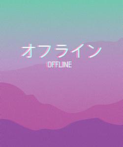Aesthetic Boy Offline aesthetic boy wallpaper