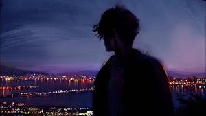 Aesthetic Boy Painting aesthetic boy wallpaper