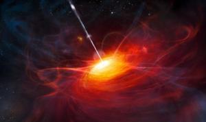 Aesthetic Boy Quasar aesthetic boy wallpaper