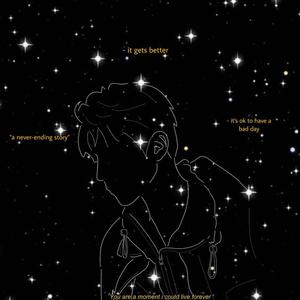 Aesthetic Boy Thoughts aesthetic boy wallpaper