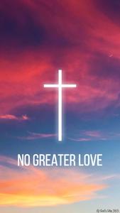 Aesthetic Christian Artwork aesthetic christian wallpaper