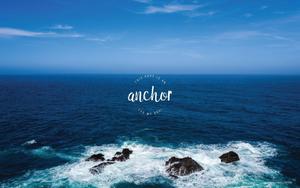 Aesthetic Christian Inspirational Saying aesthetic christian wallpaper