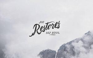 Aesthetic Christian Proverb aesthetic christian wallpaper