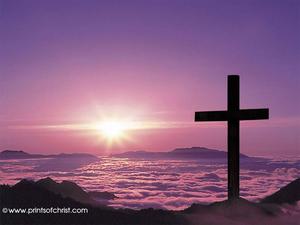 Aesthetic Chrstian Photo Display aesthetic christian wallpaper