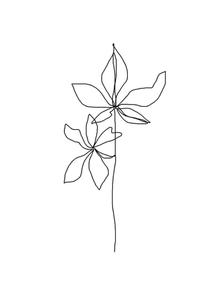 Aesthetic Drawing Blossom aesthetic drawings wallpaper
